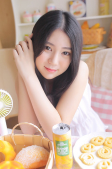 谭明明撞宝马事件全过程